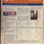 Informatie over het laboratoriumonderzoek naar JDM